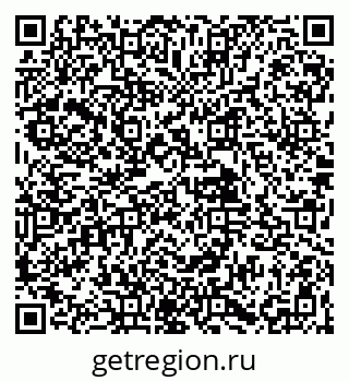79061923590