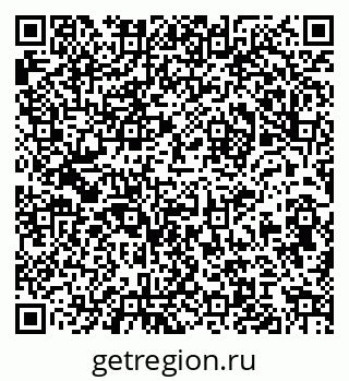 79061923592