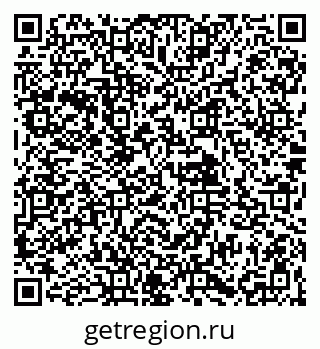 79061923593