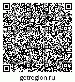 79061923595