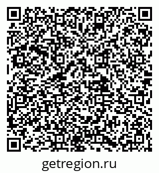 79061923596