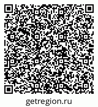 79061923597