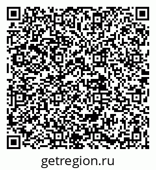 79061923600