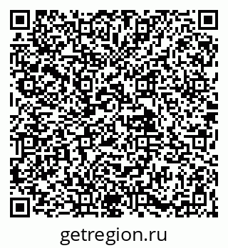 79061923602