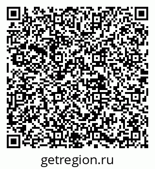 79061923607