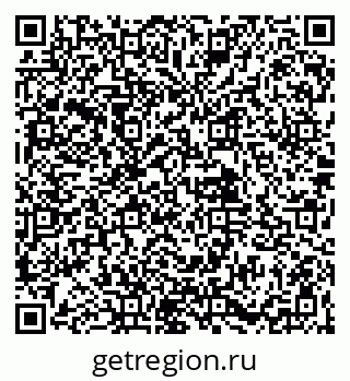 79061923613