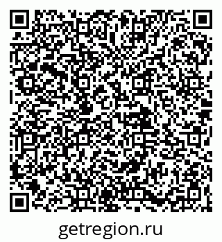 79061923616