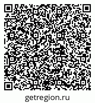 79061923619