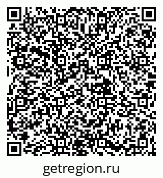 79061923620