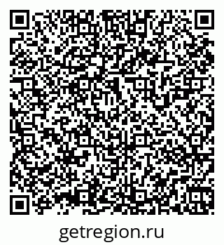 79061923621