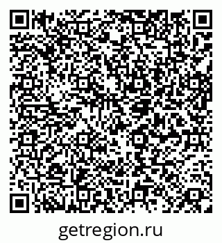 79061923625
