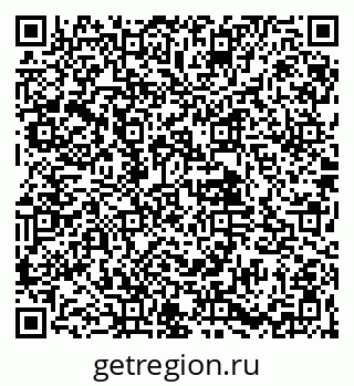 79061923626