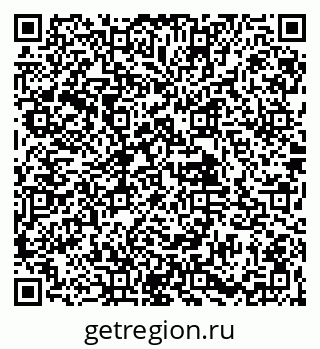 79061923627