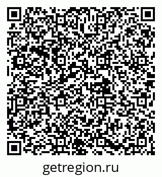 79061923628