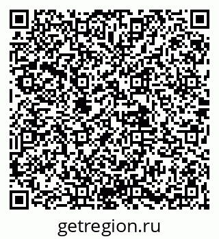 79061923629