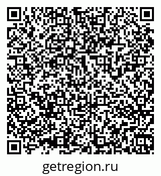 79061923631