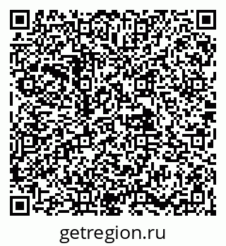 79061923633