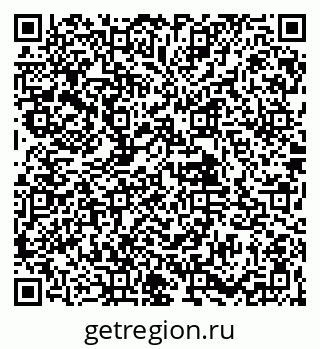 79061923634