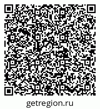 79061923638