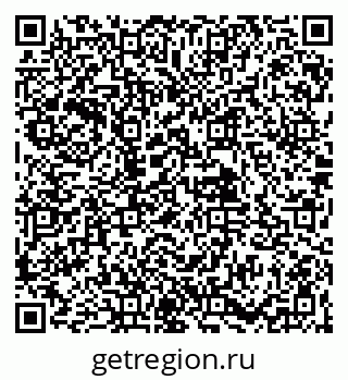 79061923639