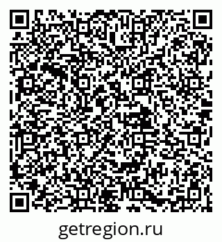 79061923642
