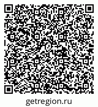 79061923643