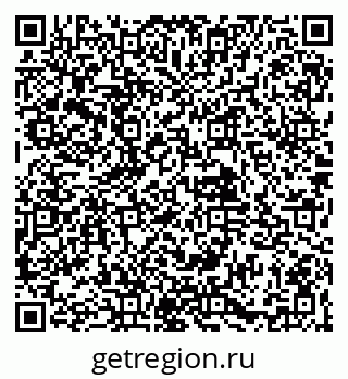 79061923647