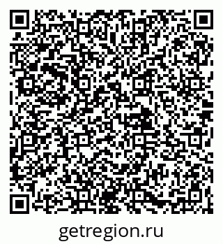 79061923648