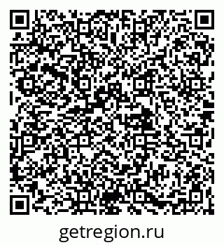 79061923653