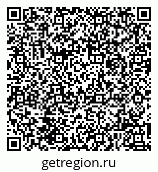 79061923654