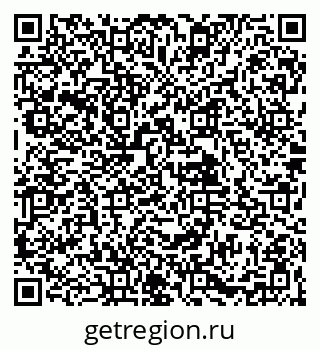 79061923656