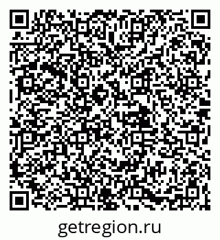 79061923658