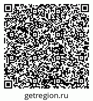 79061923659