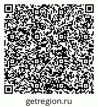 79061923660