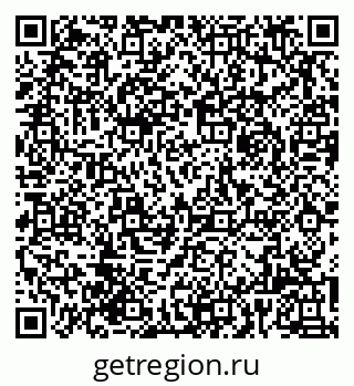 79061923664