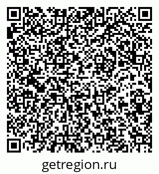 79061923665