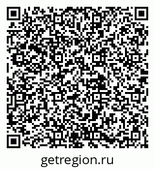 79061923670