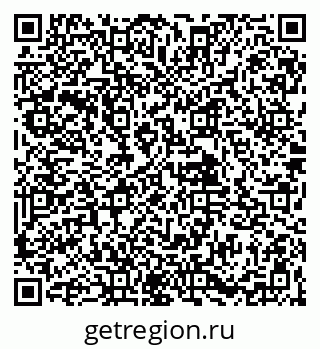 79061923672