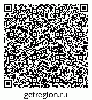 79061923677