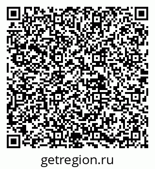 79061923678