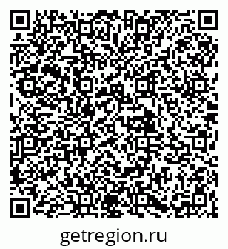 79061923680