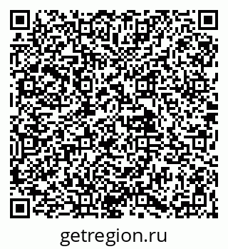 79061923681