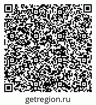 79061923683