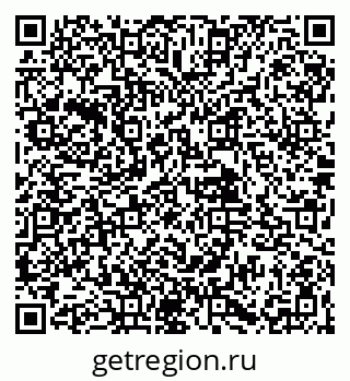 79061923684
