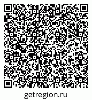 79061923686