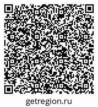 79061923690