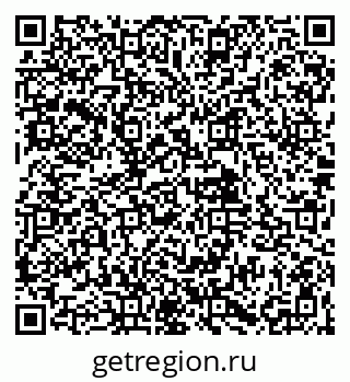 79061923691