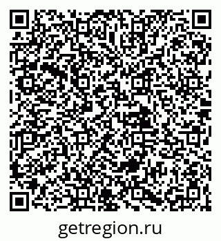 79061923694
