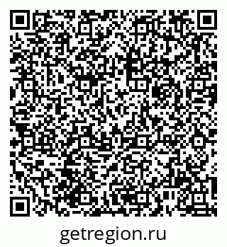 79061923697