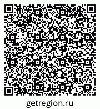 79061924000